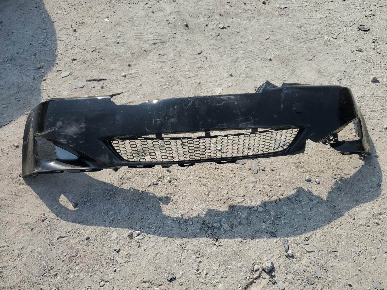 JTHBK262185068358 2008 Lexus Is 250