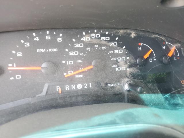 2018 Ford Econoline E350 Super Duty Wagon VIN: 1FBSS31L18DA45308 Lot: 58969224