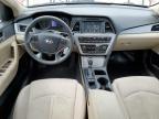 HYUNDAI SONATA SE photo