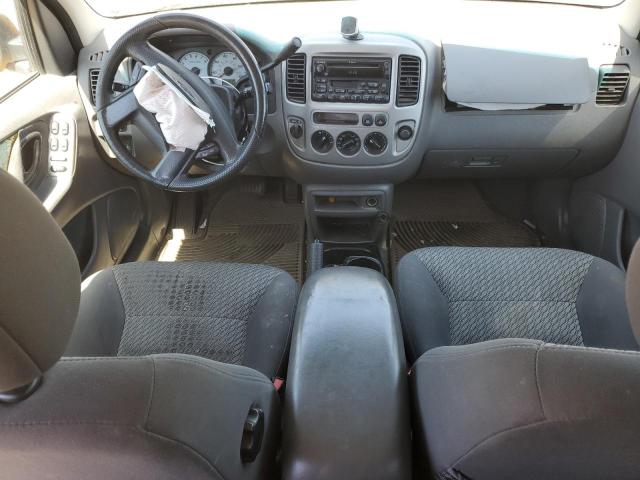 2003 Ford Escape Xlt VIN: 1FMCU93183KA39630 Lot: 59884104