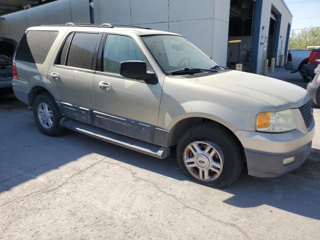 2004 Ford Expedition Xlt VIN: 1FMRU15W24LA36500 Lot: 58937994