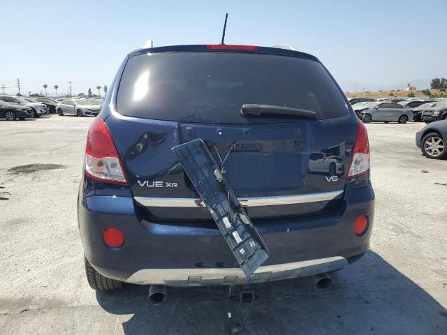 2008 Saturn Vue Xr VIN: 3GSCL53798S629470 Lot: 59552664