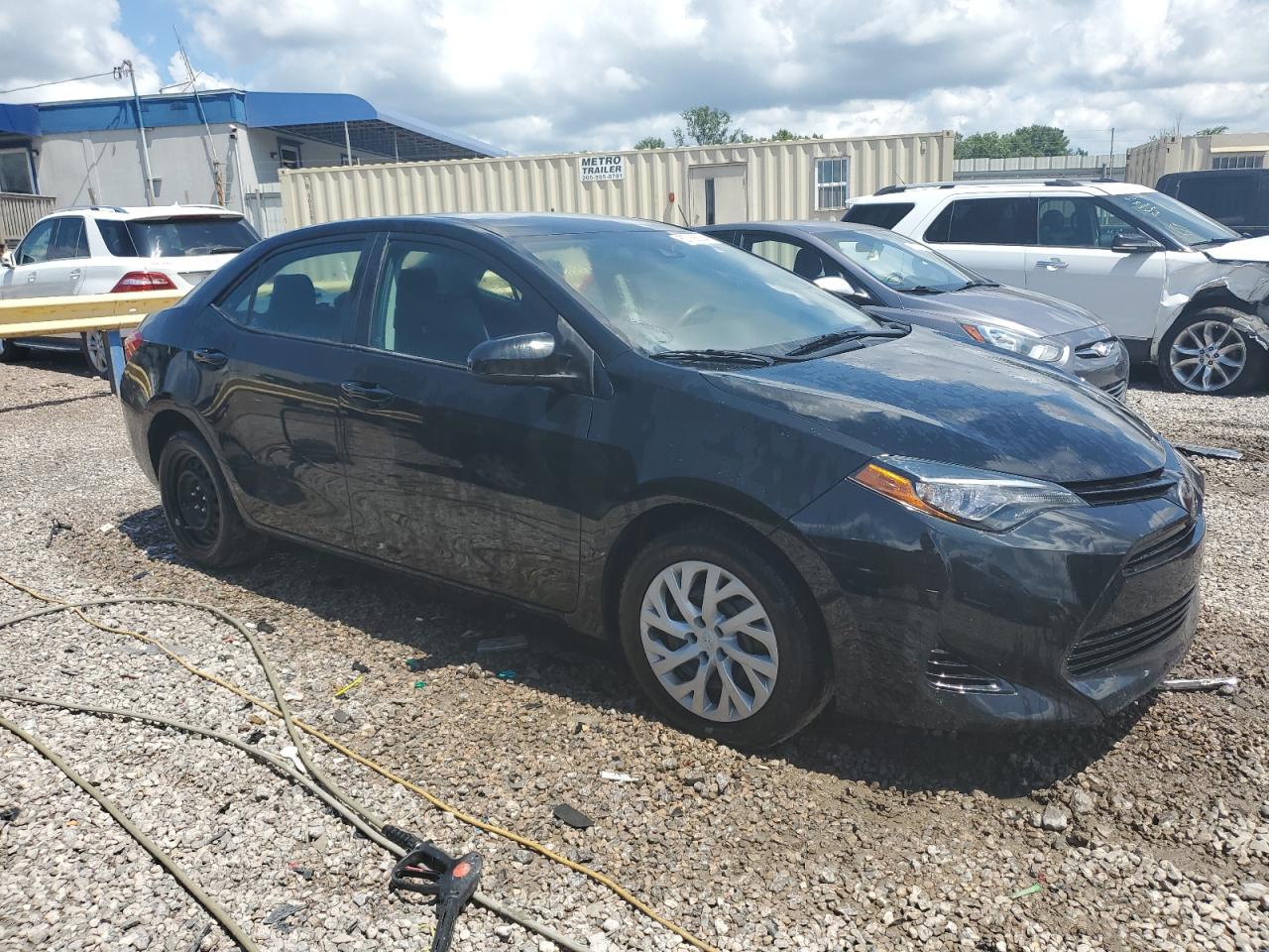 2T1BURHEXJC014125 TOYOTA COROLLA 2018