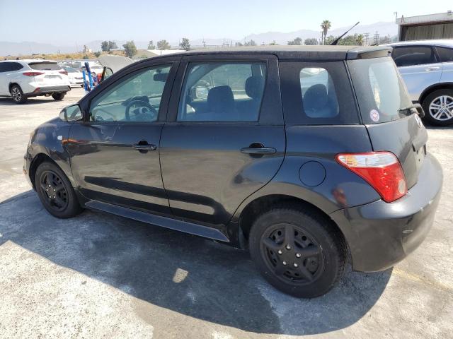 2006 Toyota Scion Xa VIN: JTKKT624965019475 Lot: 59164904