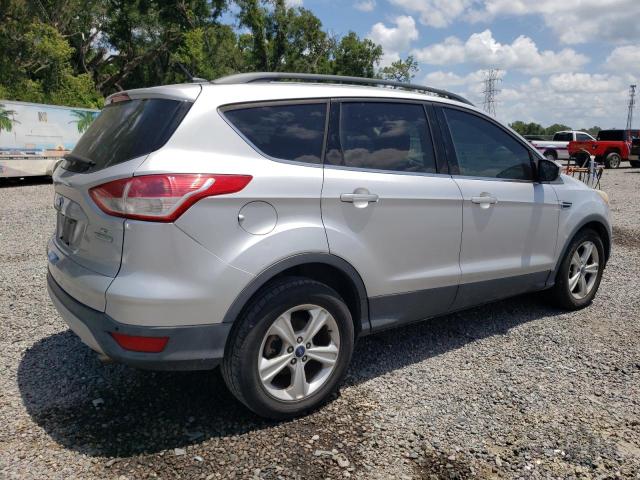 2015 Ford Escape Se VIN: 1FMCU0GX6FUA92880 Lot: 59568834