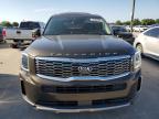 KIA TELLURIDE photo