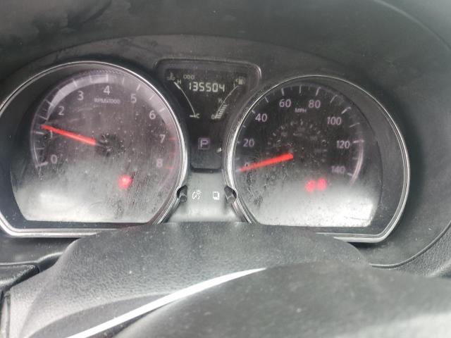 2015 Nissan Versa S VIN: 3N1CN7AP2FL850696 Lot: 60758124