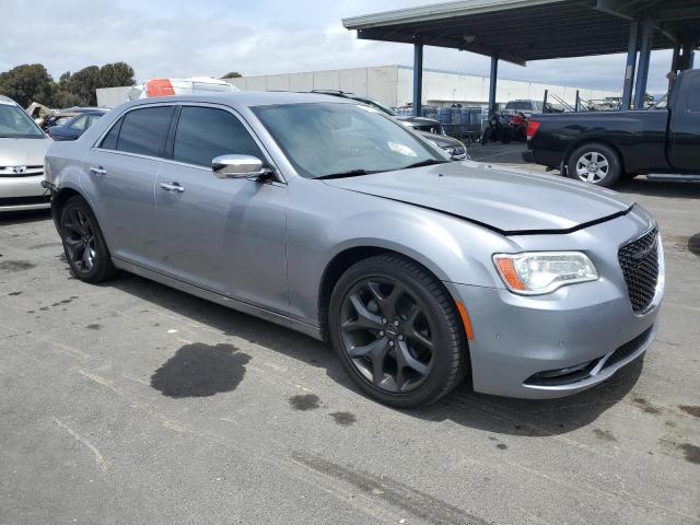 2013 Chrysler 300C VIN: 2C3CCAEG3DH621108 Lot: 57472544