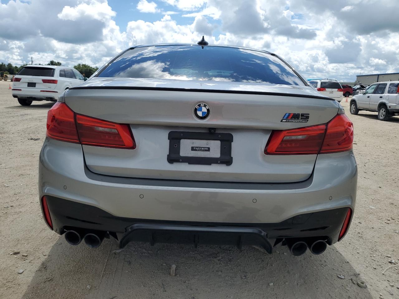 WBSJF0C55KB447059 2019 BMW M5