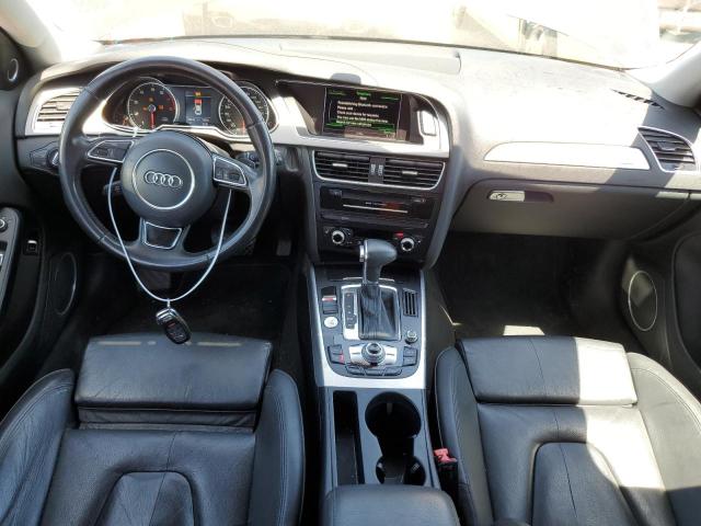 VIN WAUFFAFL8DN023676 2013 Audi A4, Premium Plus no.8