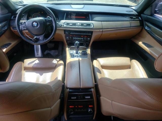 VIN WBAYE8C58FD782346 2015 BMW 7 Series, 750 LI no.8