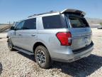 FORD EXPEDITION photo