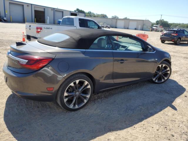 W04WT3N51GG14013 2016 Buick Cascada Premium