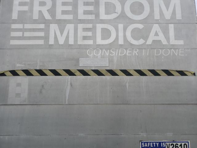 2015 Isuzu Npr Hd VIN: 54DC4W1B5FS805294 Lot: 57462624