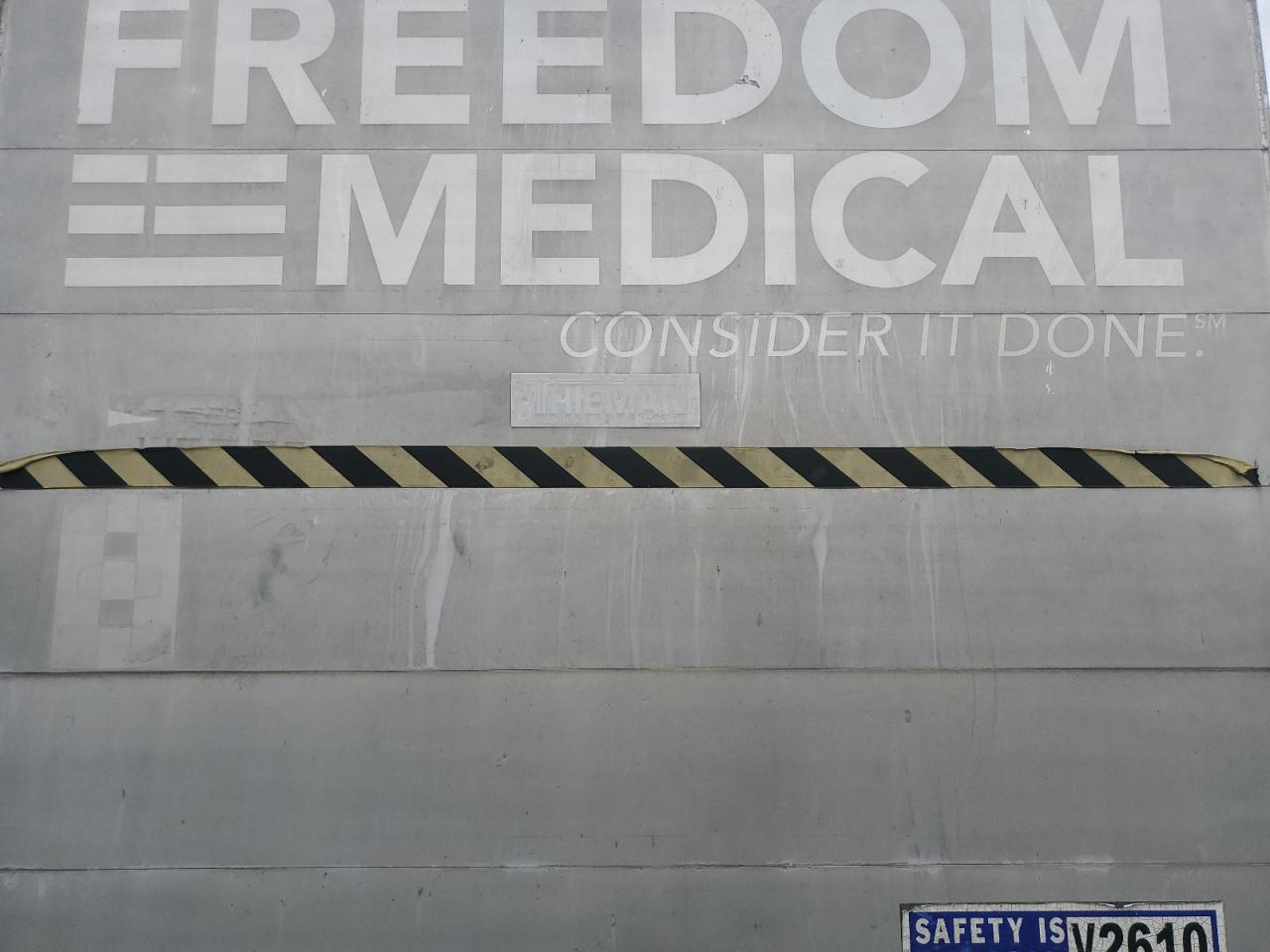 54DC4W1B5FS805294 2015 Isuzu Npr Hd