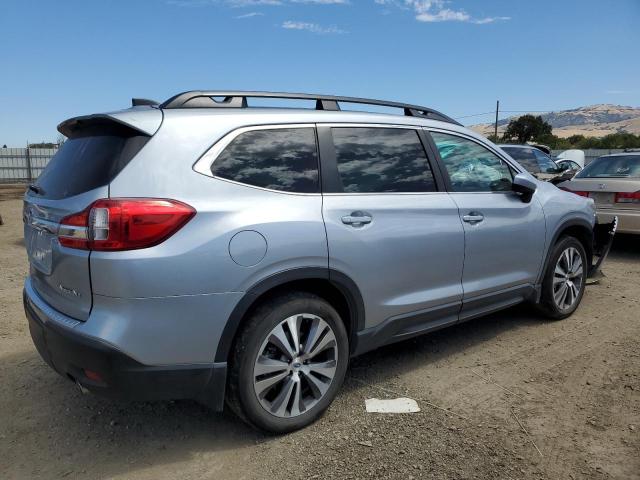 2020 Subaru Ascent Premium VIN: 4S4WMAHD4L3477847 Lot: 59591224