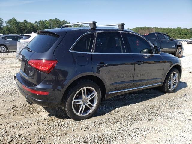 VIN WA1LFAFP3EA045953 2014 Audi Q5, Premium Plus no.3