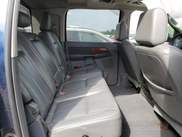 2006 Dodge Ram 2500 VIN: 3D7KS29C16G216655 Lot: 59550374