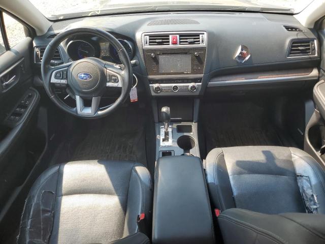 2016 Subaru Outback 2.5I Limited VIN: 4S4BSAJCXG3285148 Lot: 58382604