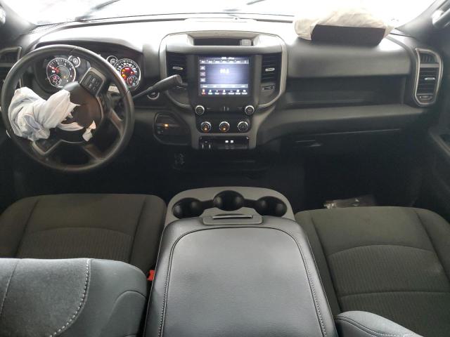 2021 Ram 2500 Tradesman VIN: 3C6UR5CL5MG525588 Lot: 59870554