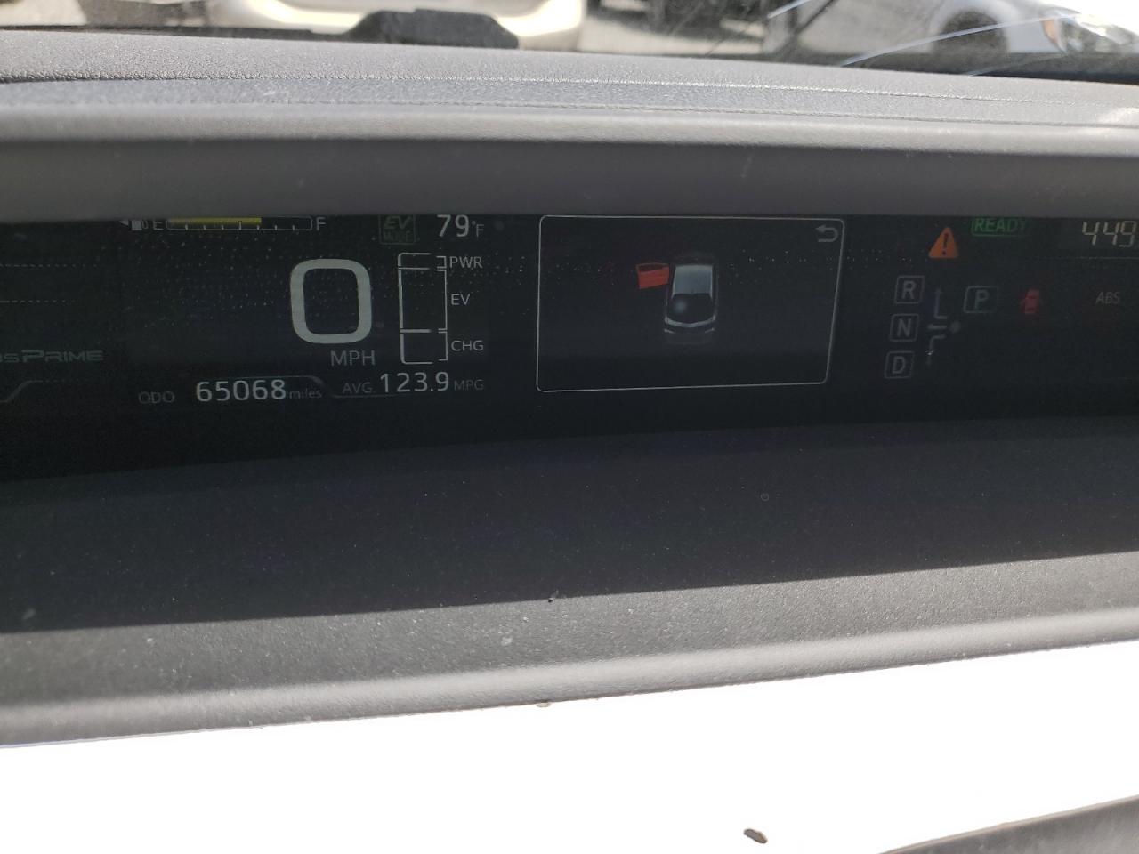 JTDKARFP5H3035688 2017 Toyota Prius Prime