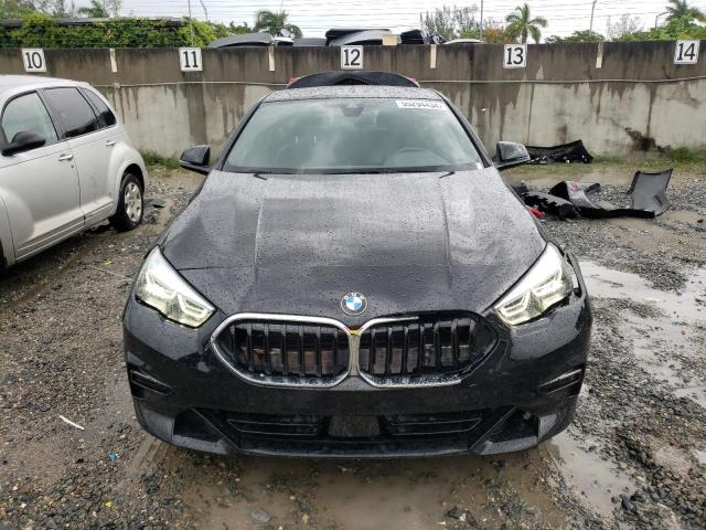 2024 BMW 228I WBA53AK06R7N10130  55294434