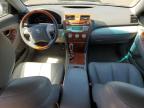 TOYOTA CAMRY BASE photo