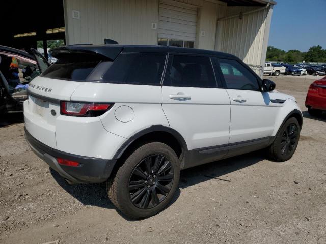 VIN SALVP2BG5HH249536 2017 Land Rover Range Rover, SE no.3