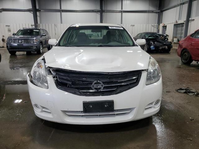 1N4AL2APXCC168742 2012 Nissan Altima Base