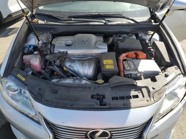 2015 Lexus Es 300H VIN: JTHBW1GG5F2084179 Lot: 56803454