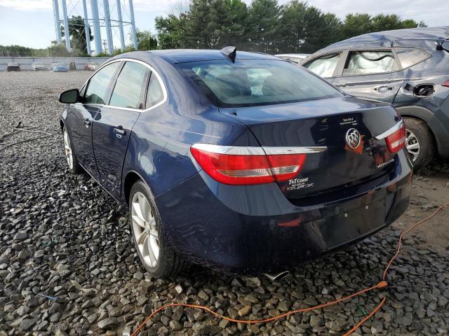 2015 BUICK VERANO CON 1G4PR5SK1F4208157