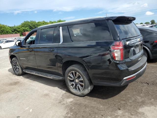 Vin: 1gnscbkd9mr480205, lot: 60668984, chevrolet suburban c1500 ls 20212