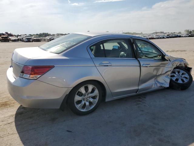 1HGCP2F79AA131689 2010 Honda Accord Ex