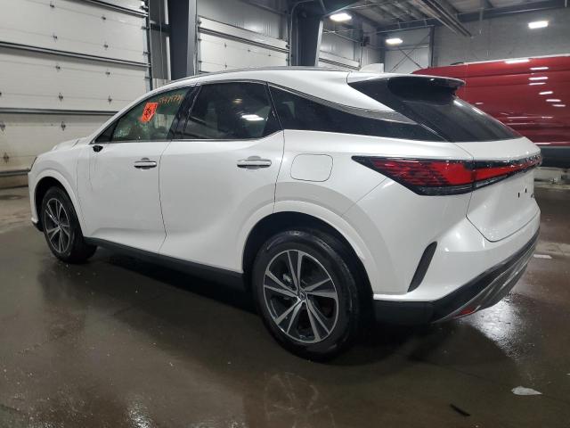 2023 Lexus Rx 350H Base VIN: 2T2BBMCA0PC019772 Lot: 59479724