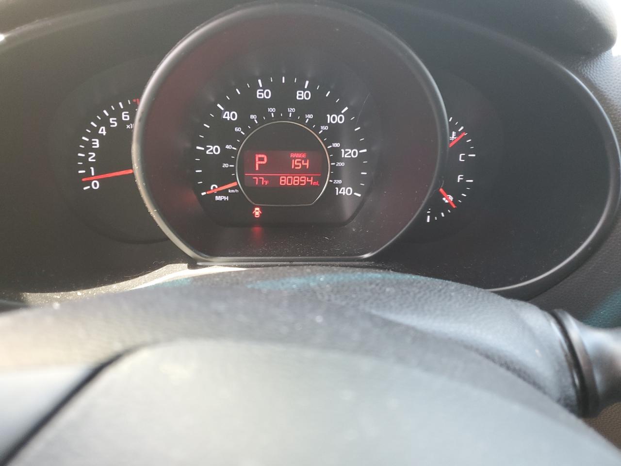 KNDJN2A24F7791828 2015 Kia Soul