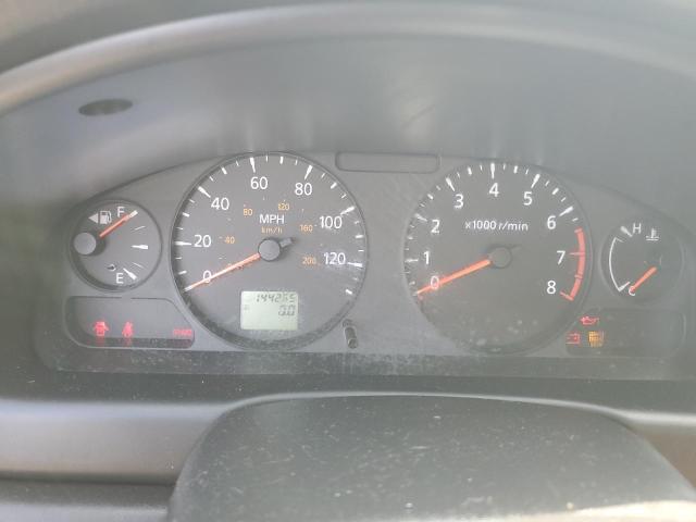 2006 Nissan Sentra 1.8 VIN: 3N1CB51D36L594216 Lot: 59077744