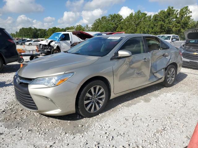 VIN 4T1BF1FK8FU889844 2015 Toyota Camry, LE no.1