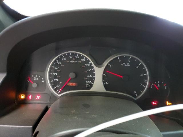 2005 Chevrolet Equinox Lt VIN: 2CNDL73F756075418 Lot: 58416084