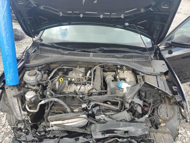 2021 Volkswagen Jetta S VIN: 3VWC57BU7MM064737 Lot: 57581944