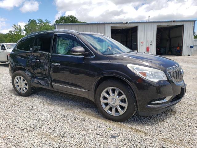 Vin: 5gakrckd3ej212944, lot: 60335914, buick enclave 20144