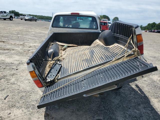 1999 Toyota Tacoma Xtracab VIN: 4TAWN72N7XZ518508 Lot: 58683994
