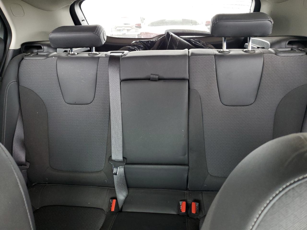 KL4MMESL5MB110833 2021 Buick Encore Gx Select