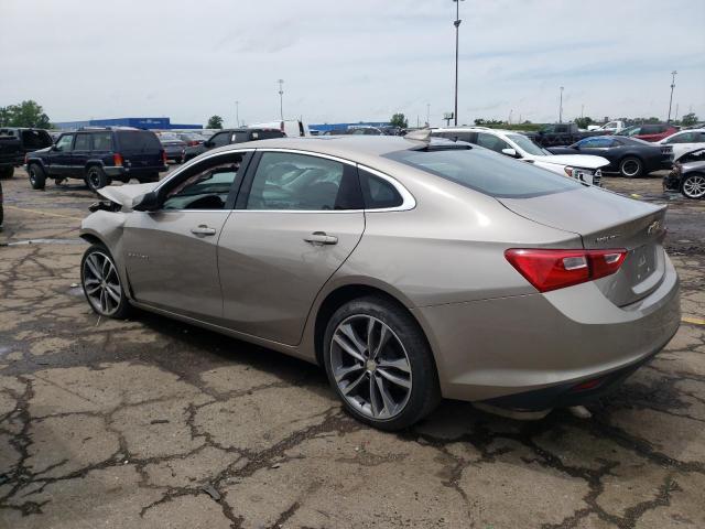 1G1ZD5ST6PF215110 2023 CHEVROLET MALIBU - Image 2