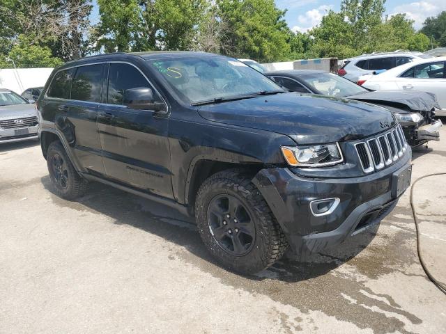 Vin: 1c4rjfag0ec321593, lot: 59538744, jeep grand cher laredo 20144