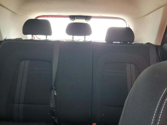 2020 HYUNDAI VENUE SEL KMHRC8A38LU030734