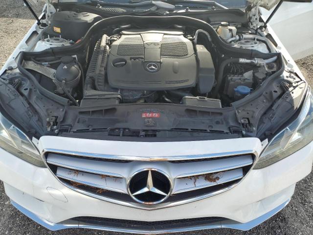 2016 MERCEDES-BENZ E 350 - WDDHF5KB1GB190229