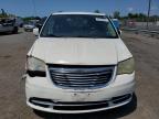 CHRYSLER TOWN AND C photo