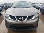 NISSAN ROGUE SPOR photo