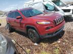 JEEP CHEROKEE L photo