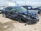 Lot #3024752296 2016 CHEVROLET IMPALA LT